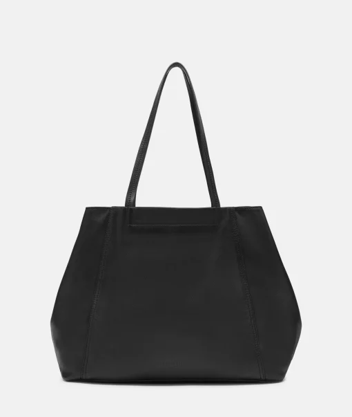 Chudy Shopper L