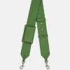 Chudy Shoulder Strap