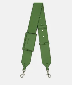 Chudy Shoulder Strap