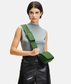 Chudy Shoulder Strap