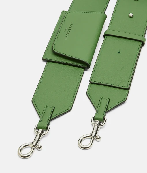 Chudy Shoulder Strap