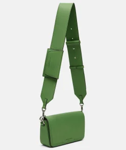 Chudy Shoulder Strap