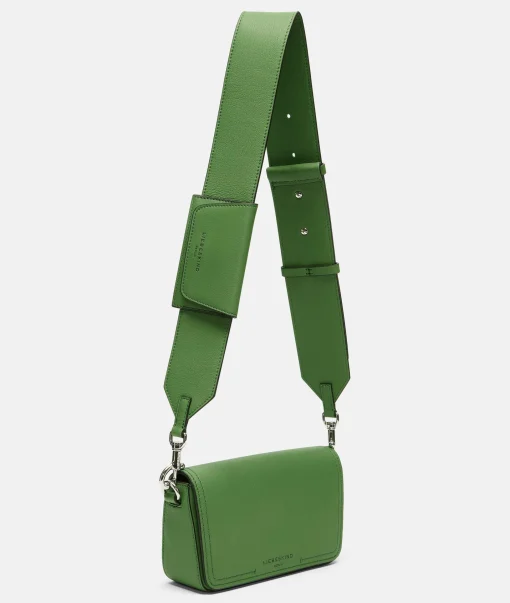 Chudy Shoulder Strap