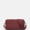 Clarice Crossbody M