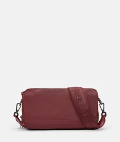 Clarice Crossbody M