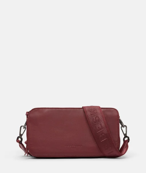 Clarice Crossbody M