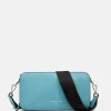 Clarice Crossbody M
