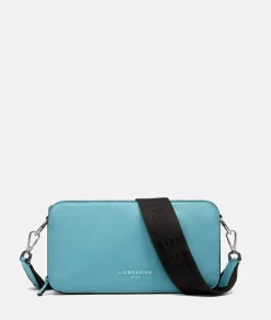 Clarice Crossbody M
