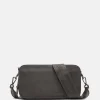 Clarice Crossbody M