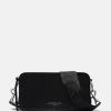 Clarice Crossbody M