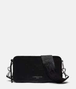 Clarice Crossbody M