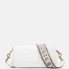 Clarice Crossbody M