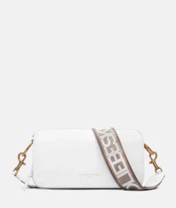 Clarice Crossbody M