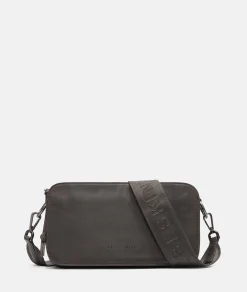 Clarice Crossbody M