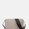 Clarice Crossbody M