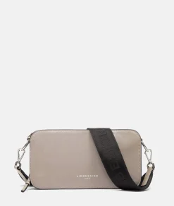 Clarice Crossbody M