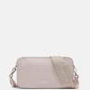 Clarice Crossbody M