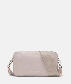 Clarice Crossbody M