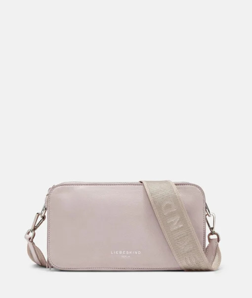 Clarice Crossbody M