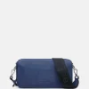 Clarice Crossbody M