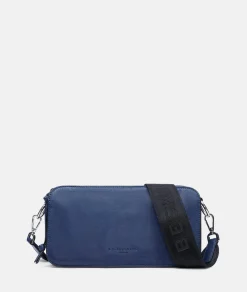 Clarice Crossbody M