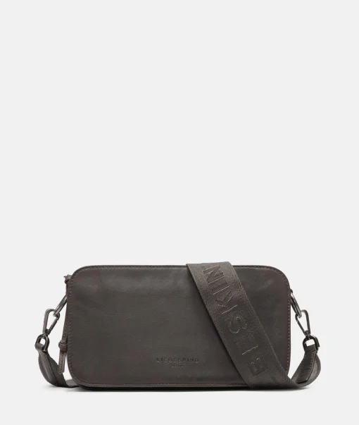 Clarice Crossbody M