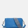 Clarice Crossbody M