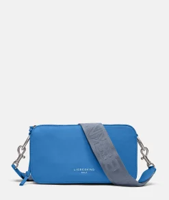 Clarice Crossbody M