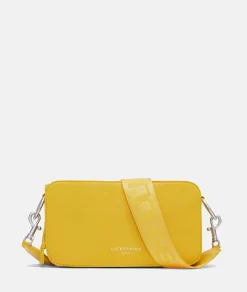 Clarice Crossbody M