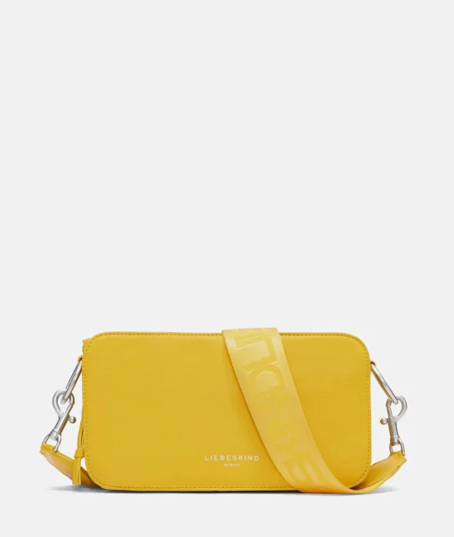 Clarice Crossbody M
