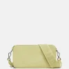 Clarice Crossbody M