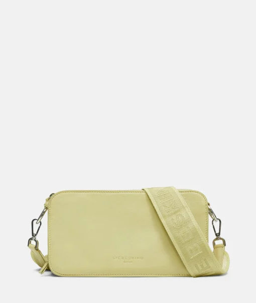 Clarice Crossbody M