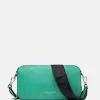 Clarice Crossbody M