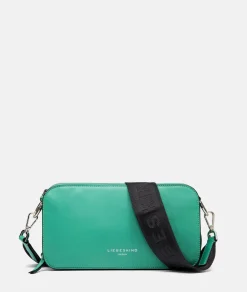 Clarice Crossbody M