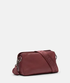 Clarice Crossbody M