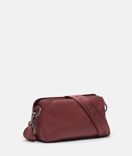Clarice Crossbody M