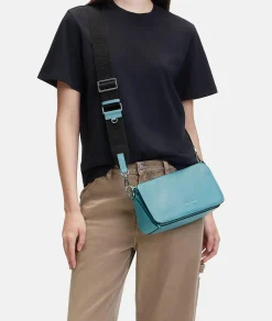 Clarice Crossbody M
