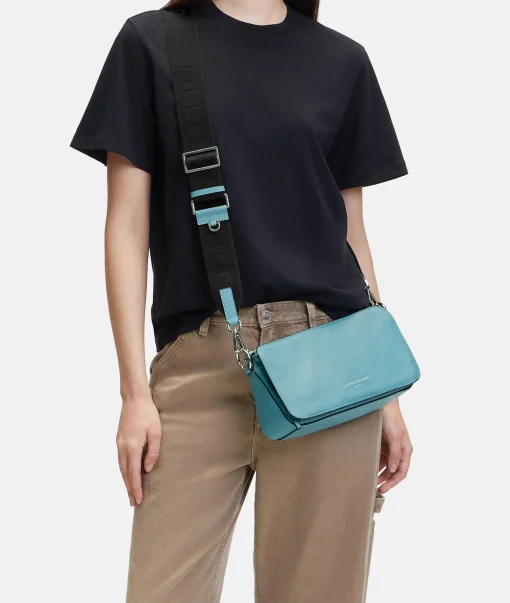 Clarice Crossbody M