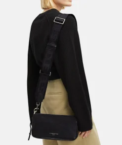 Clarice Crossbody M