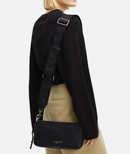 Clarice Crossbody M