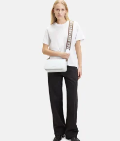 Clarice Crossbody M