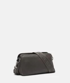 Clarice Crossbody M