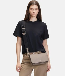 Clarice Crossbody M
