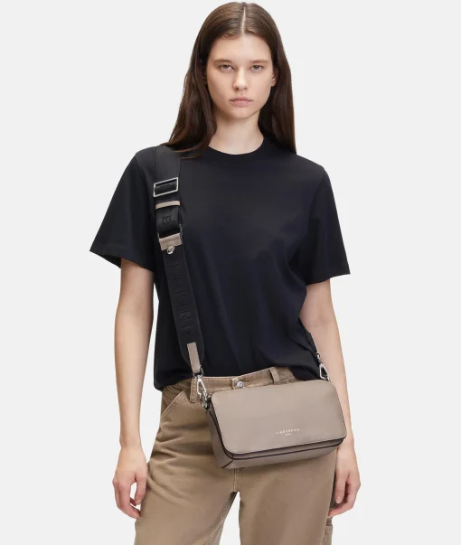 Clarice Crossbody M