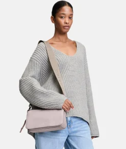 Clarice Crossbody M