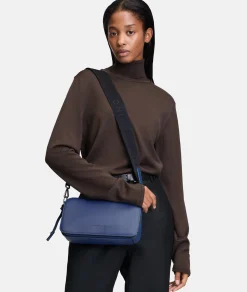 Clarice Crossbody M