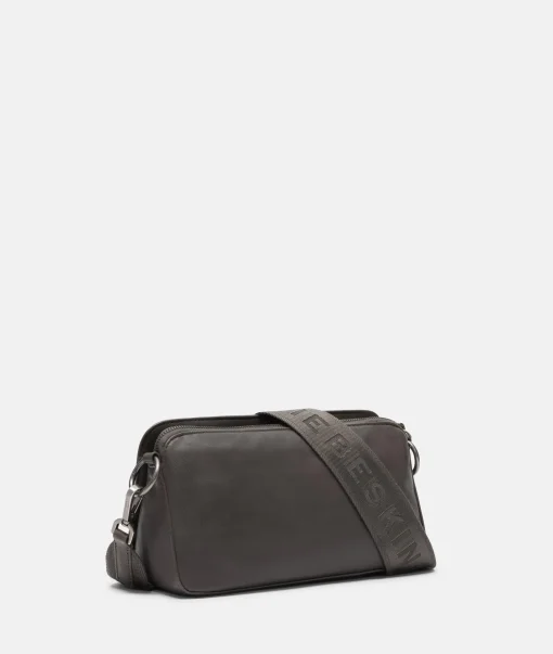 Clarice Crossbody M