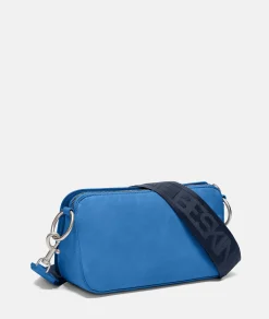 Clarice Crossbody M