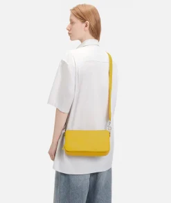 Clarice Crossbody M