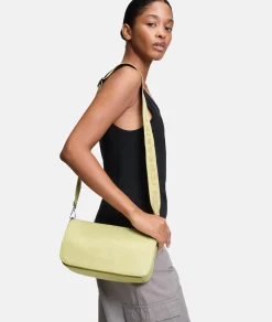 Clarice Crossbody M